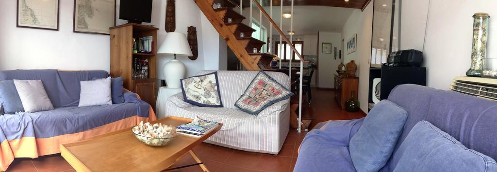カダケス Casa Neusヴィラ エクステリア 写真
