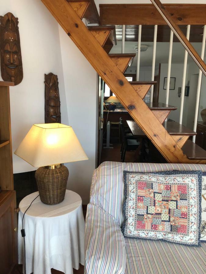 カダケス Casa Neusヴィラ エクステリア 写真